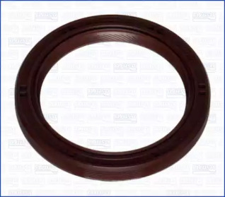 WILMINK GROUP wg1163376 -  Уплотняющее кольцо, коленчатый вал